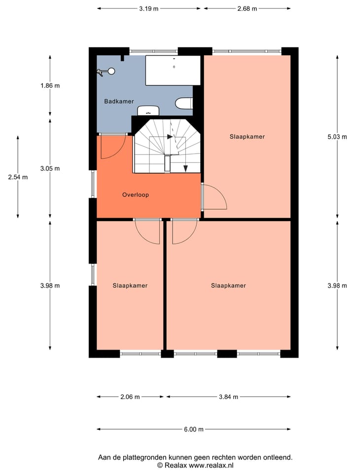 Photo 50 of Hummelsweide 4