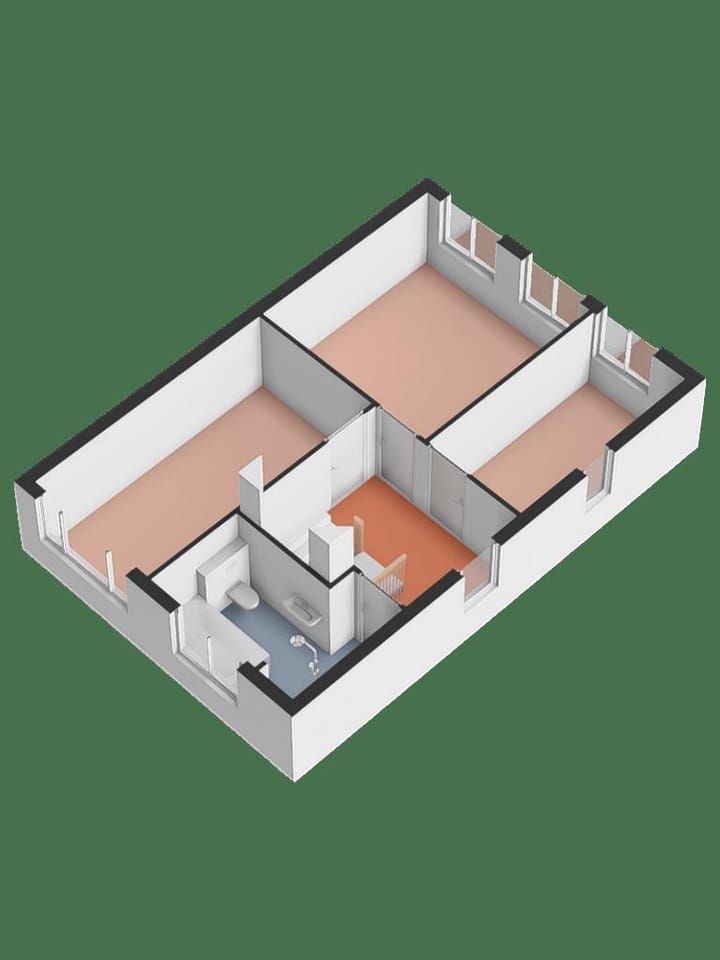 Photo 51 of Hummelsweide 4