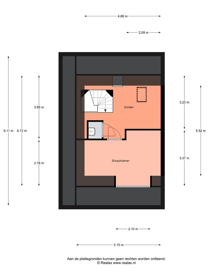 Photo 52 of Hummelsweide 4