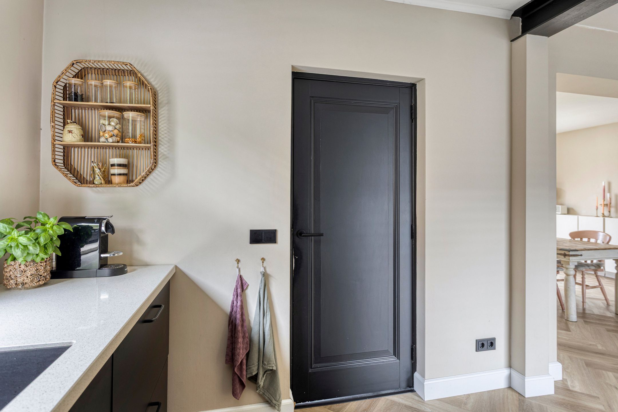 Photo 18 of Lieshoutseweg 42-B