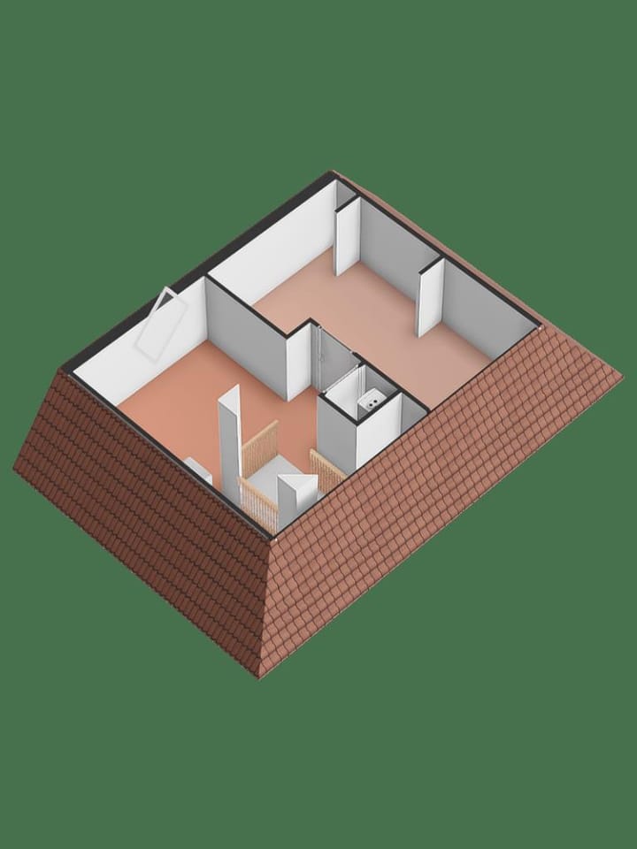 Photo 53 of Hummelsweide 4