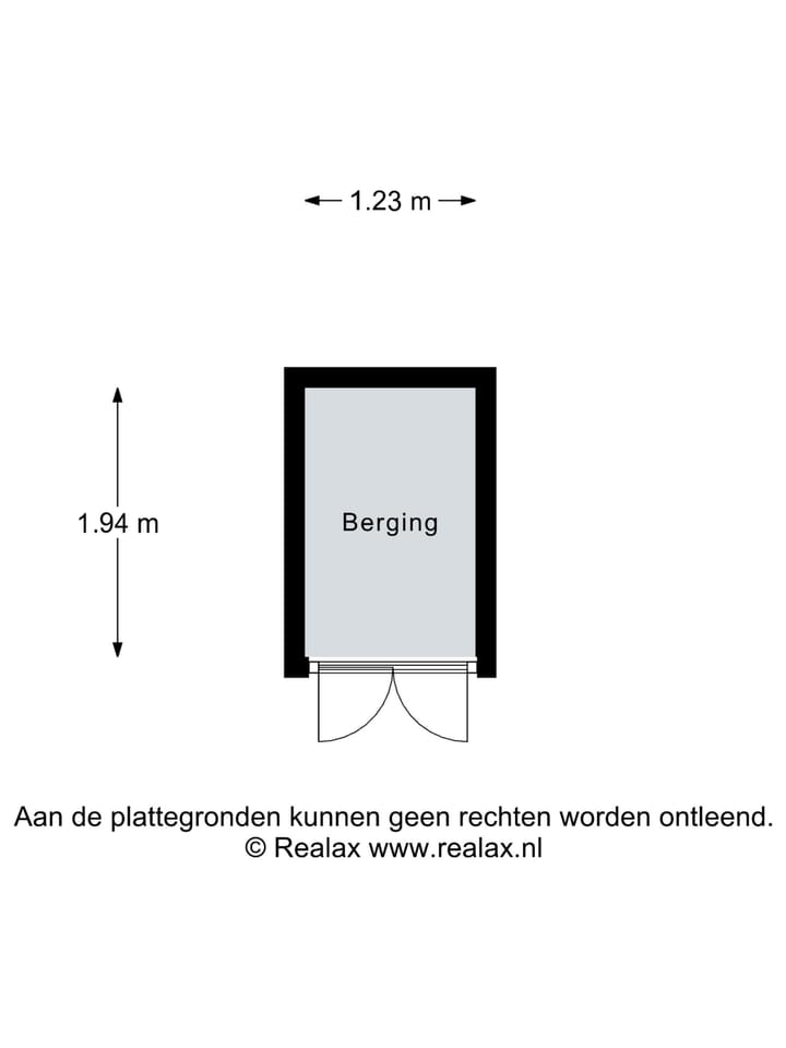 Photo 54 of Hummelsweide 4