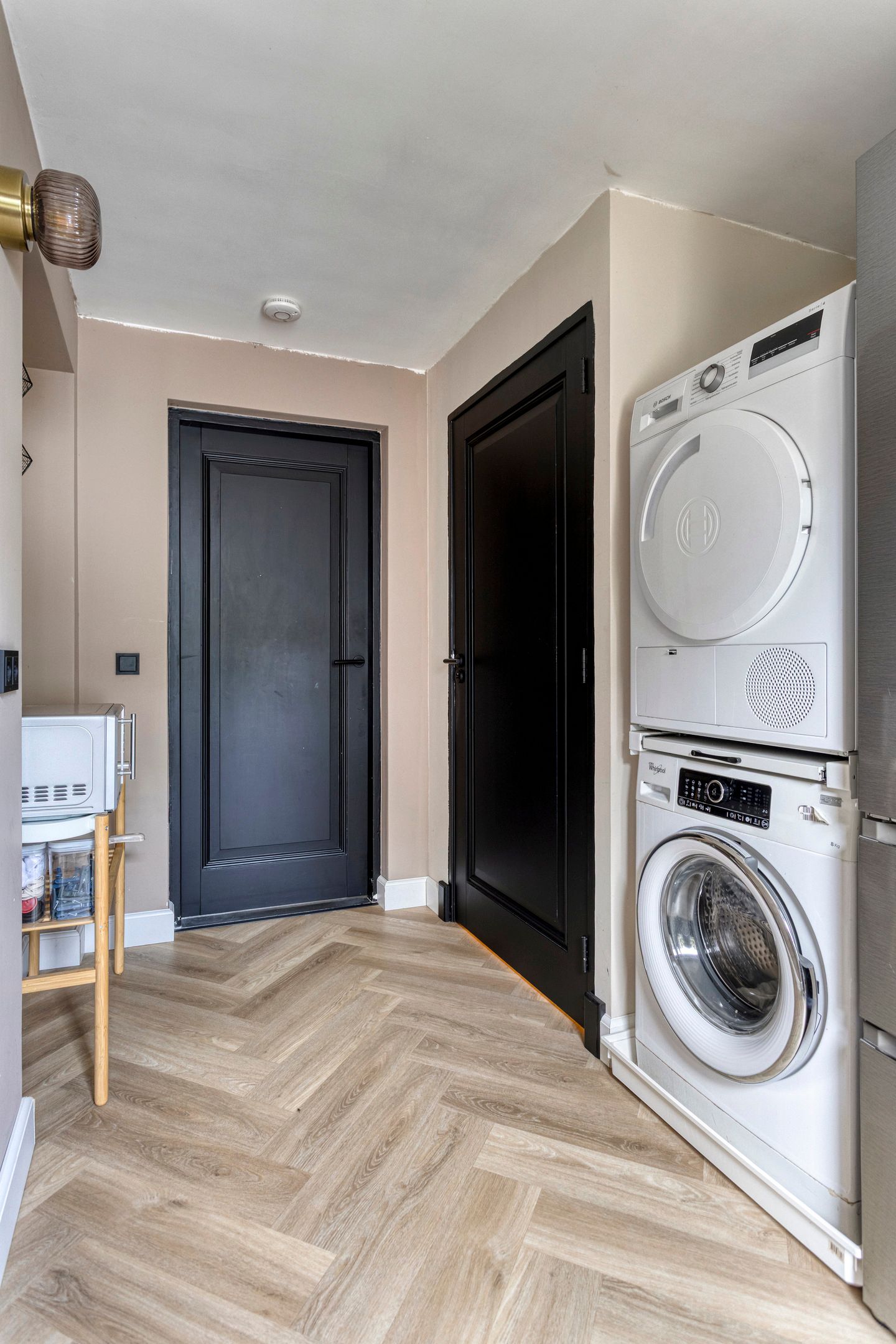 Photo 19 of Lieshoutseweg 42-B