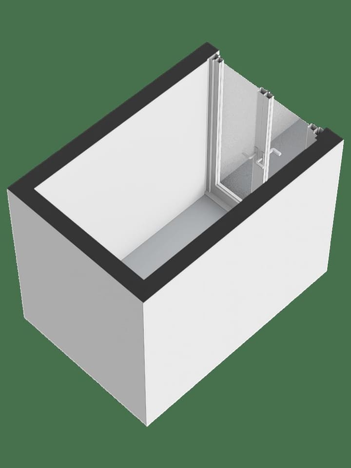 Photo 55 of Hummelsweide 4