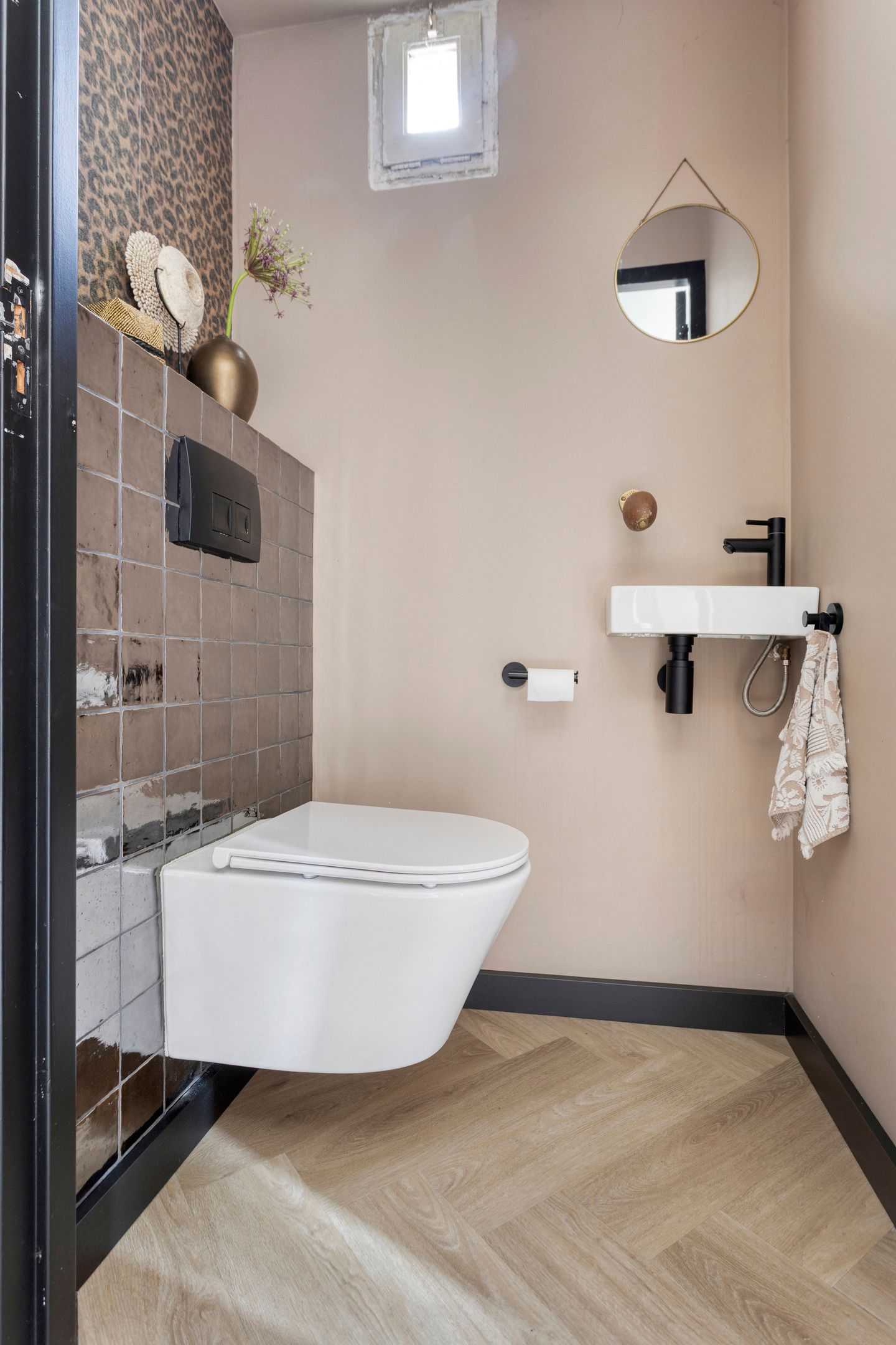 Photo 20 of Lieshoutseweg 42-B