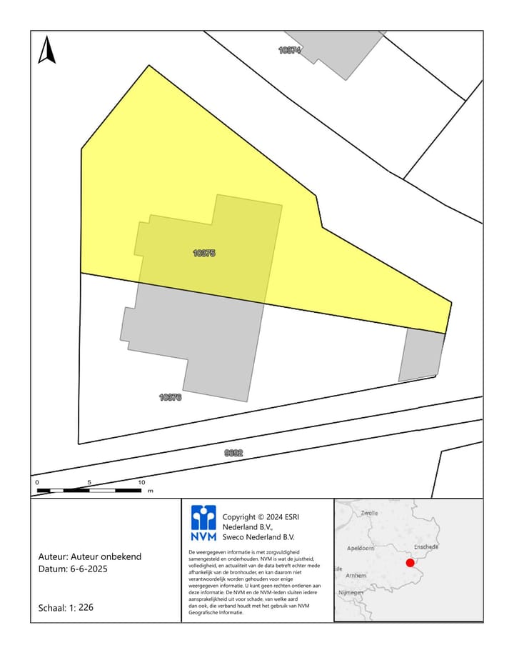 Photo 56 of Hummelsweide 4