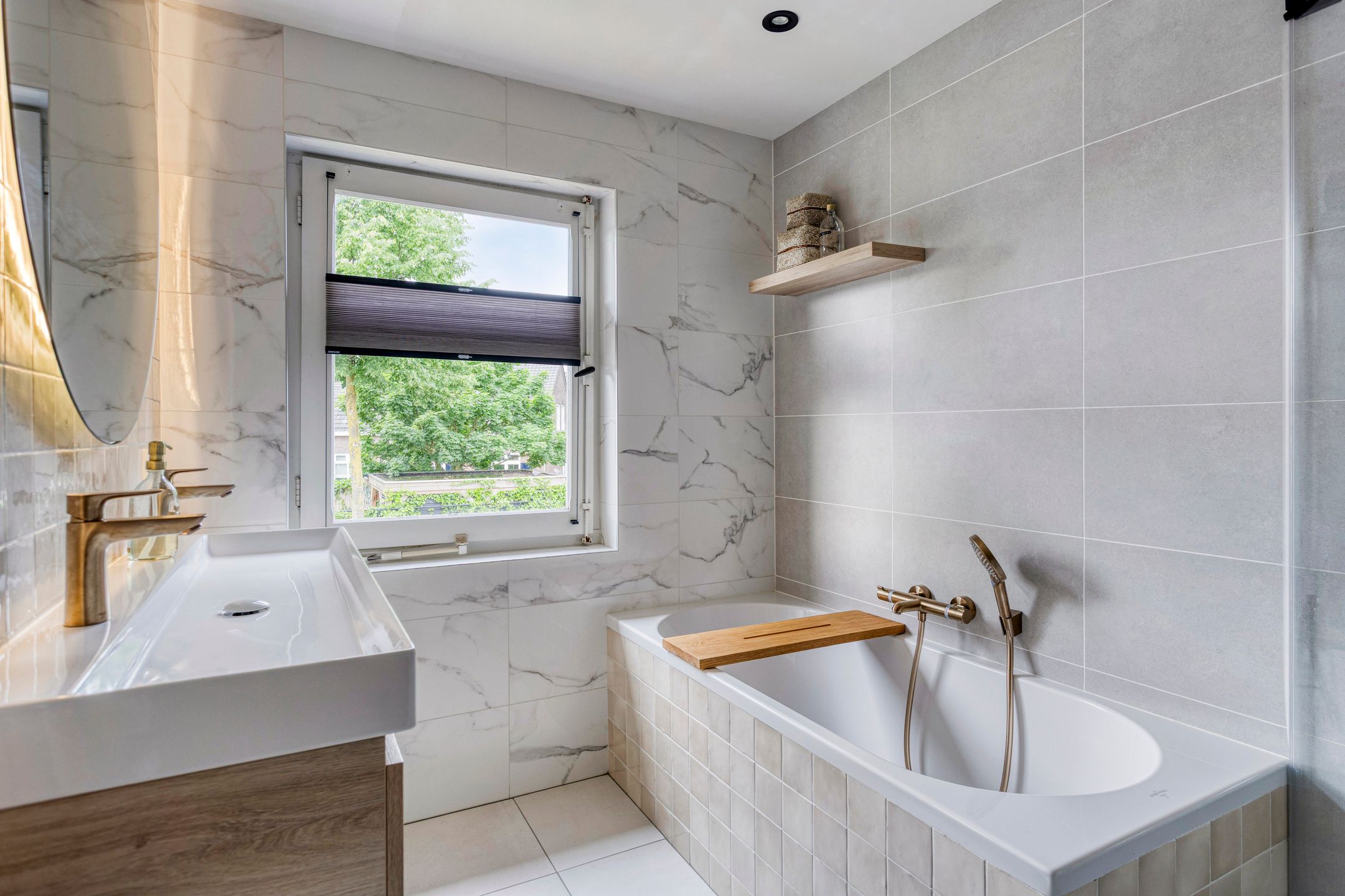 Photo 27 of Lieshoutseweg 42-B