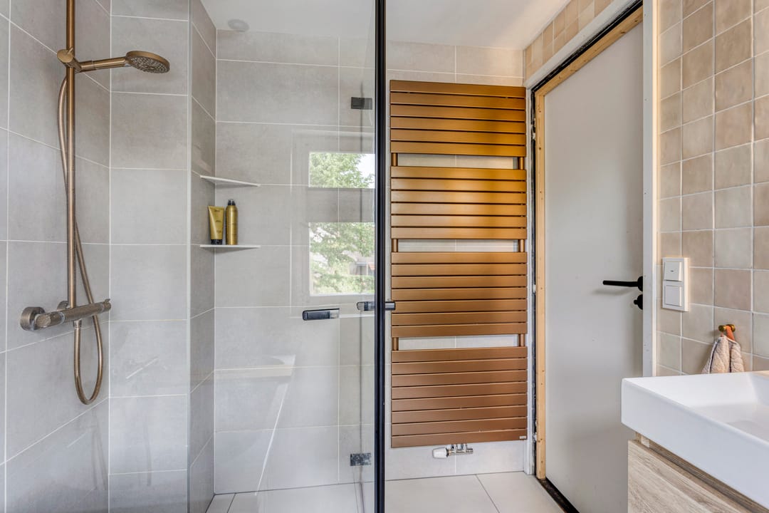 Photo 28 of Lieshoutseweg 42-B