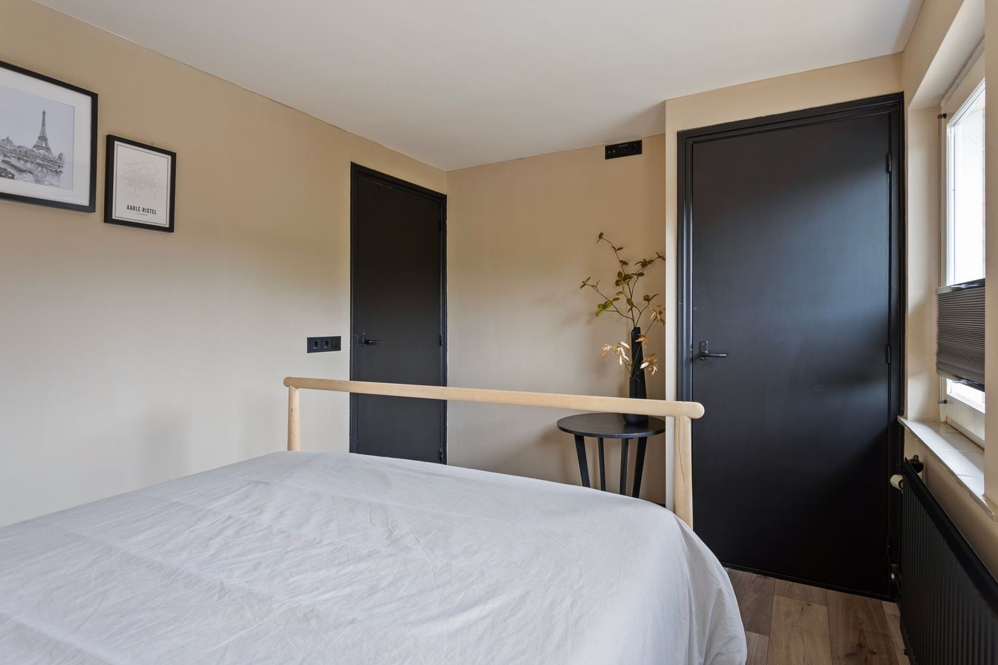 Photo 29 of Lieshoutseweg 42-B