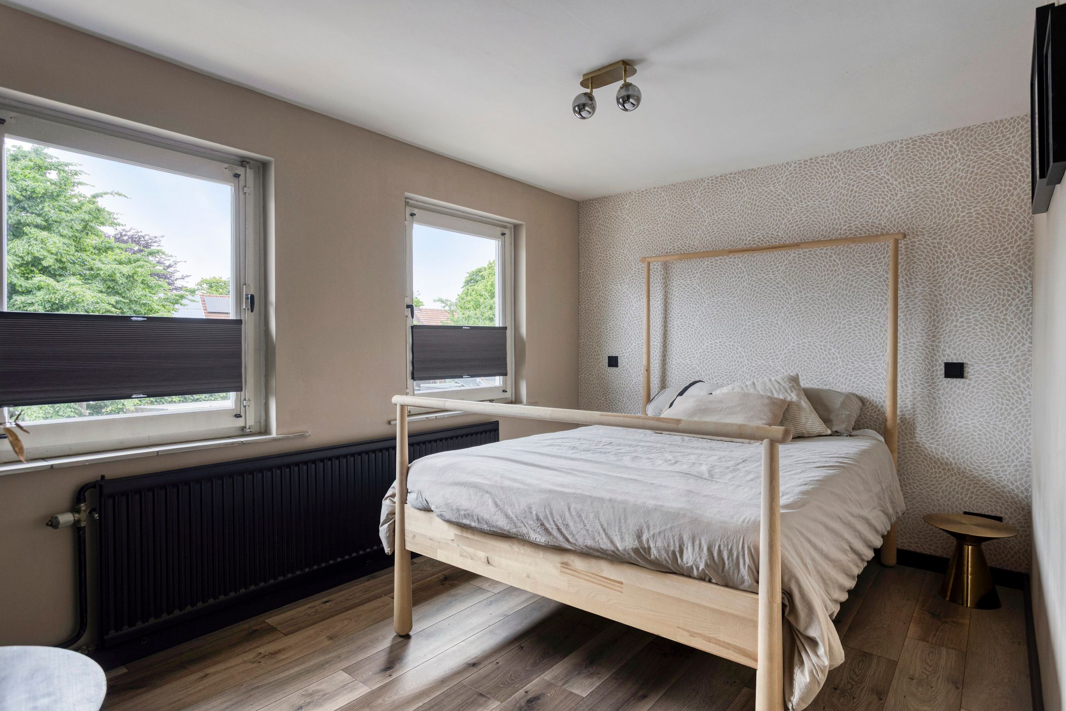 Photo 30 of Lieshoutseweg 42-B