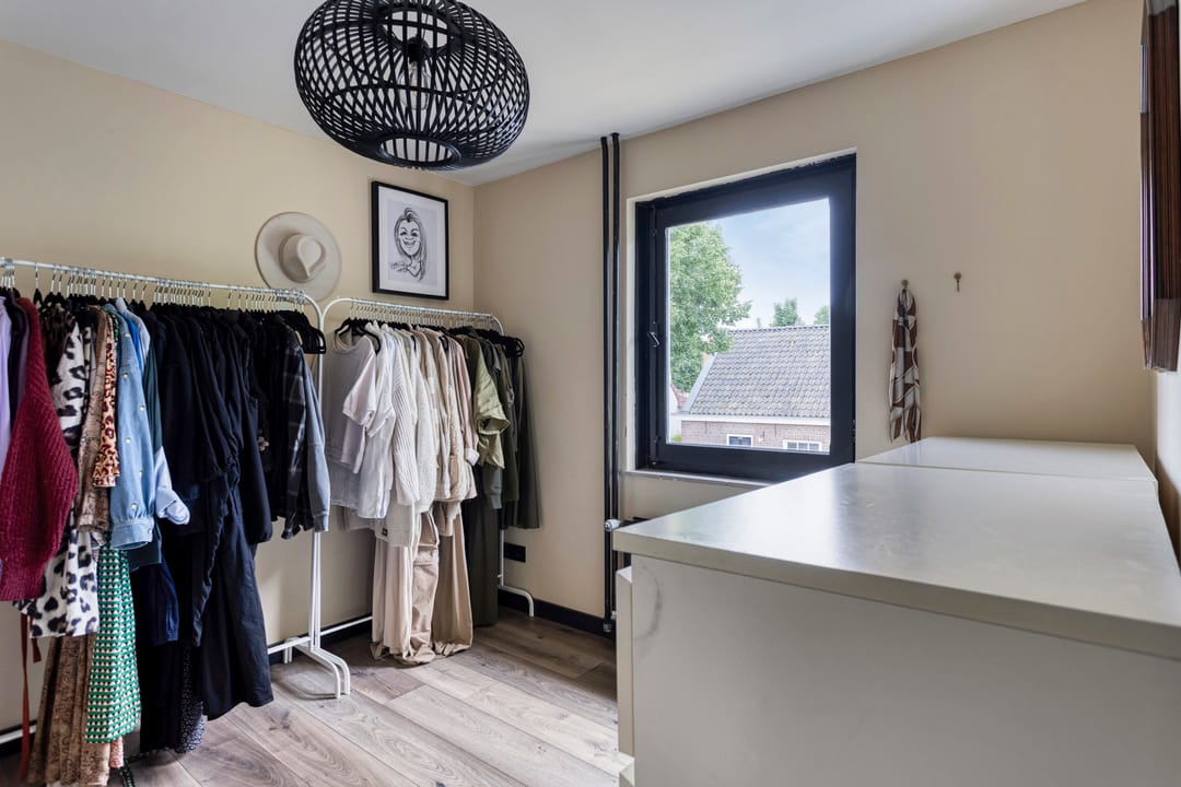 Photo 31 of Lieshoutseweg 42-B