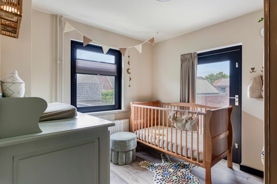 Photo 32 of Lieshoutseweg 42-B