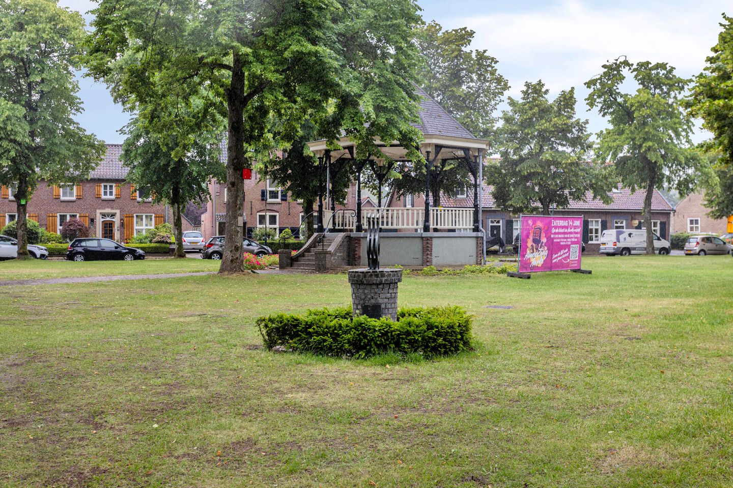 Photo 34 of Lieshoutseweg 42-B