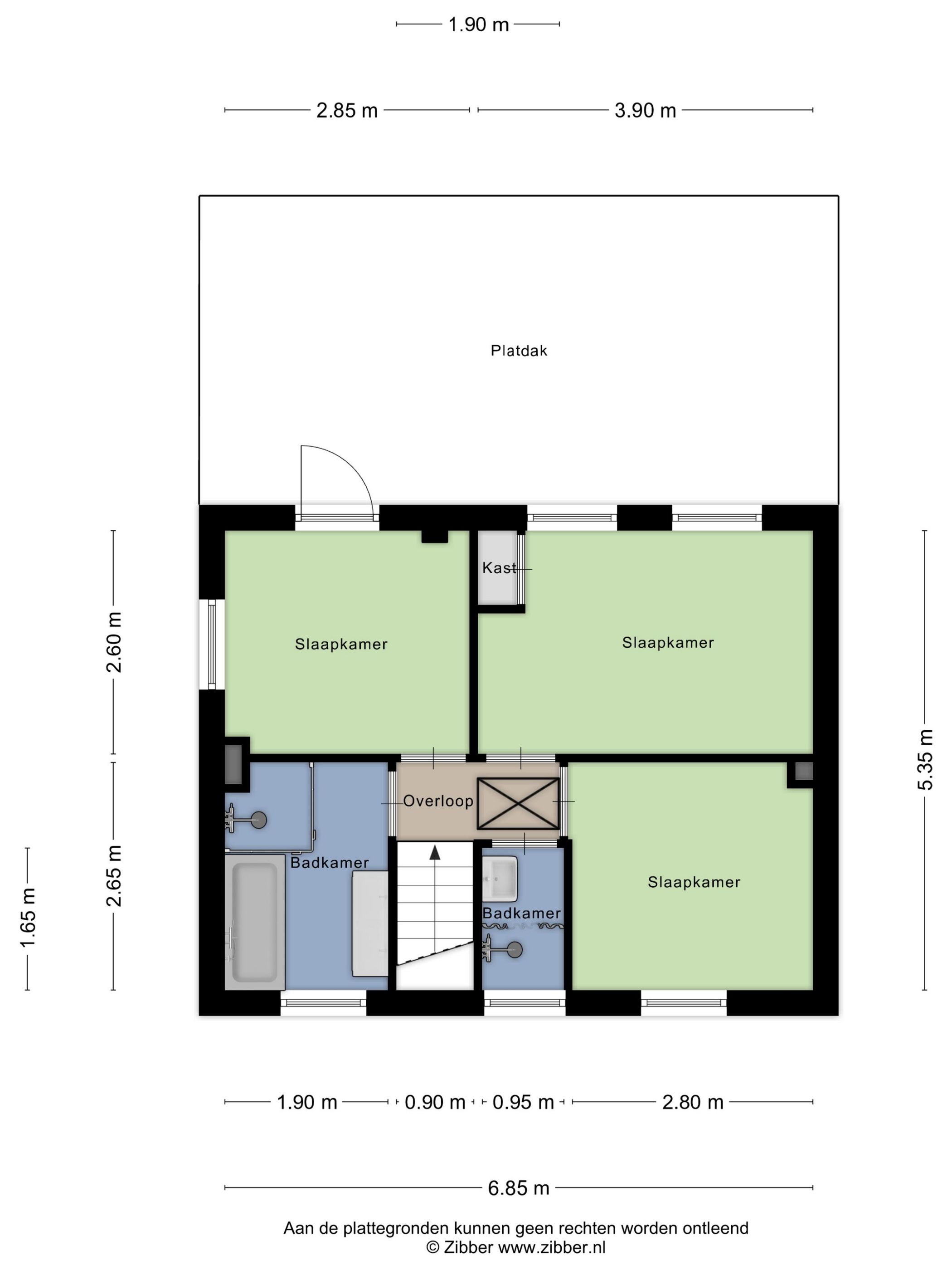 Photo 36 of Lieshoutseweg 42-B