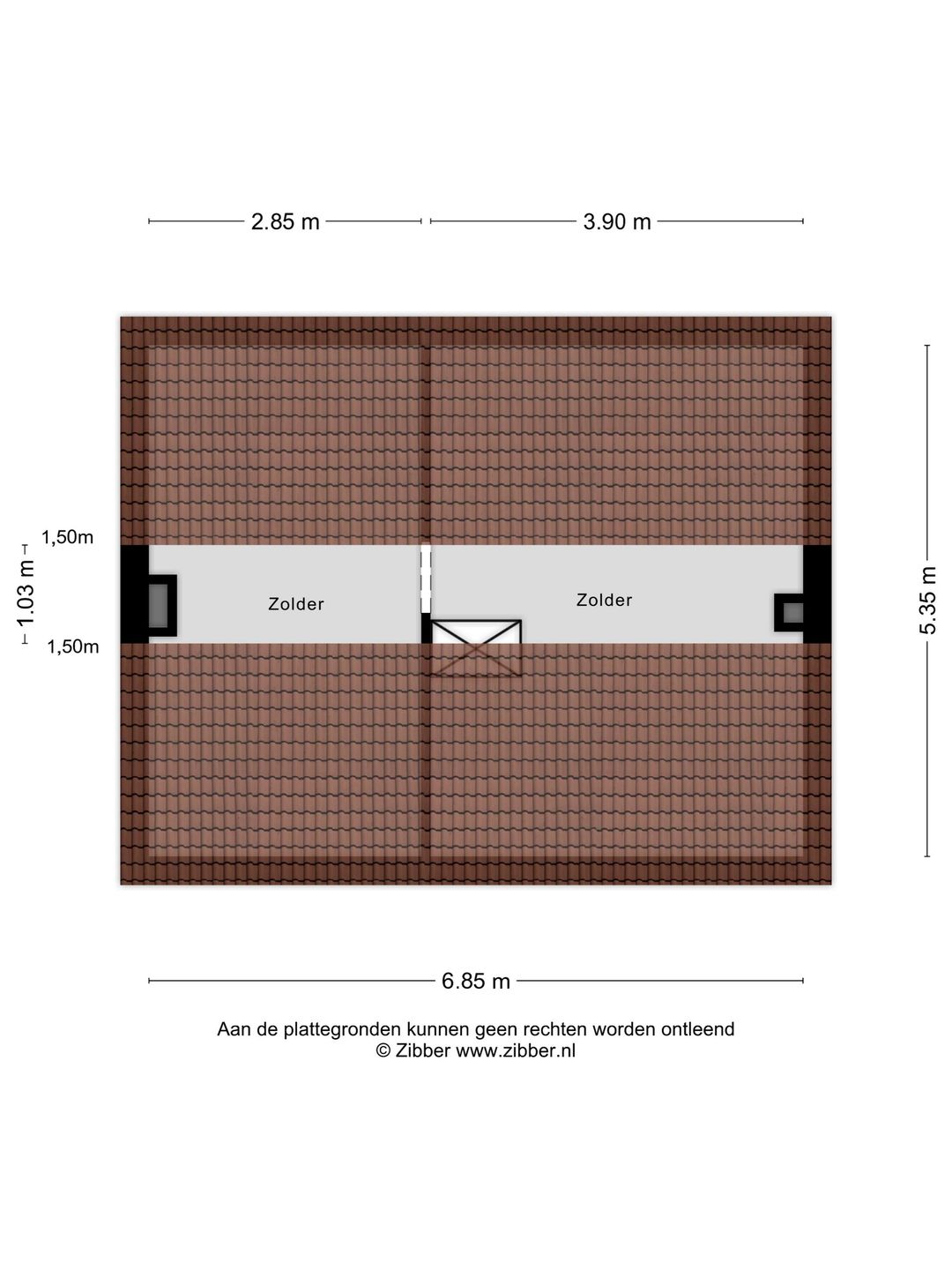 Photo 37 of Lieshoutseweg 42-B