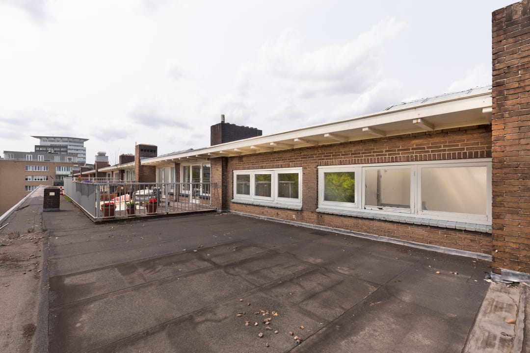 Foto 13 van Bos en Lommerweg 323-4