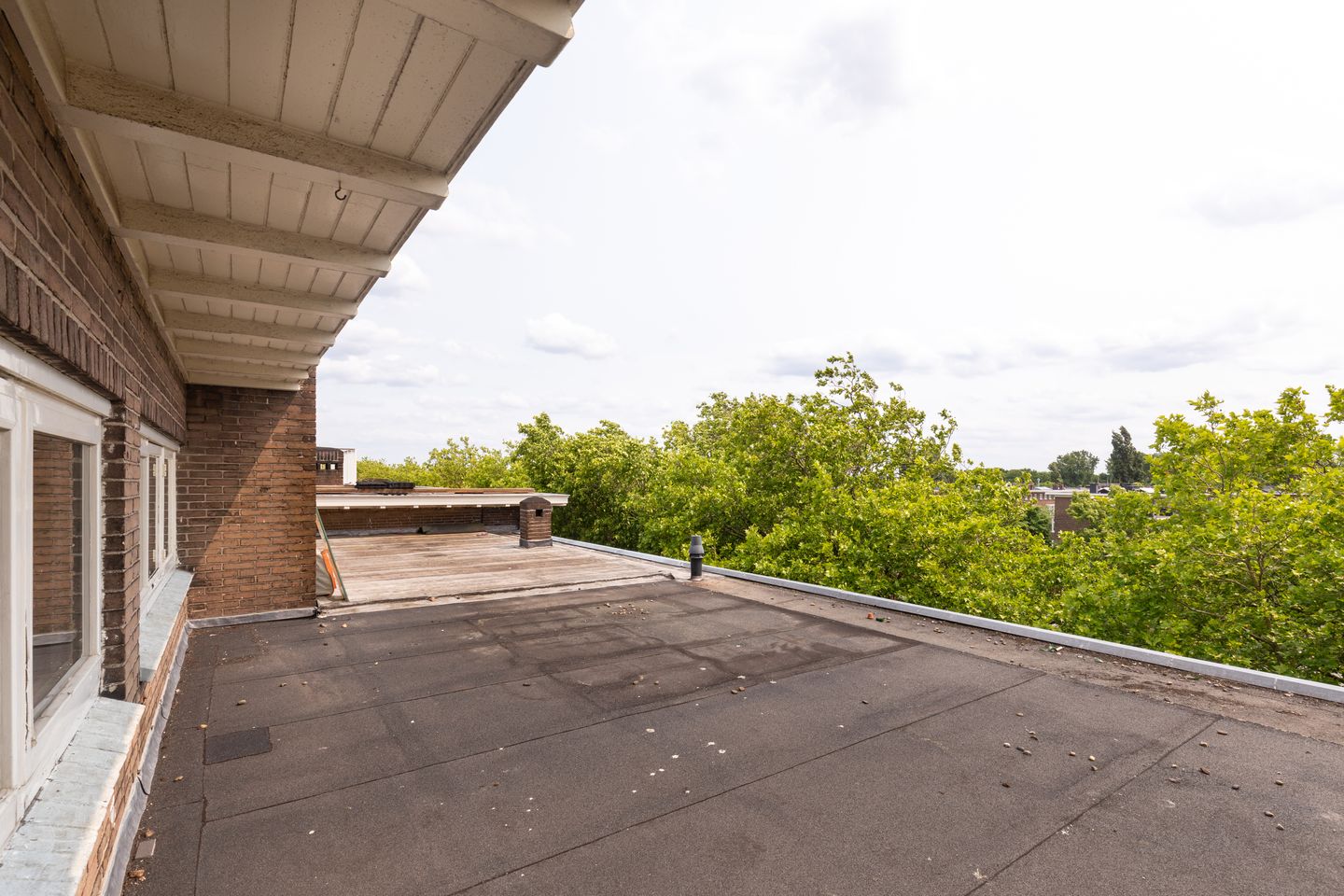 Foto 14 van Bos en Lommerweg 323-4