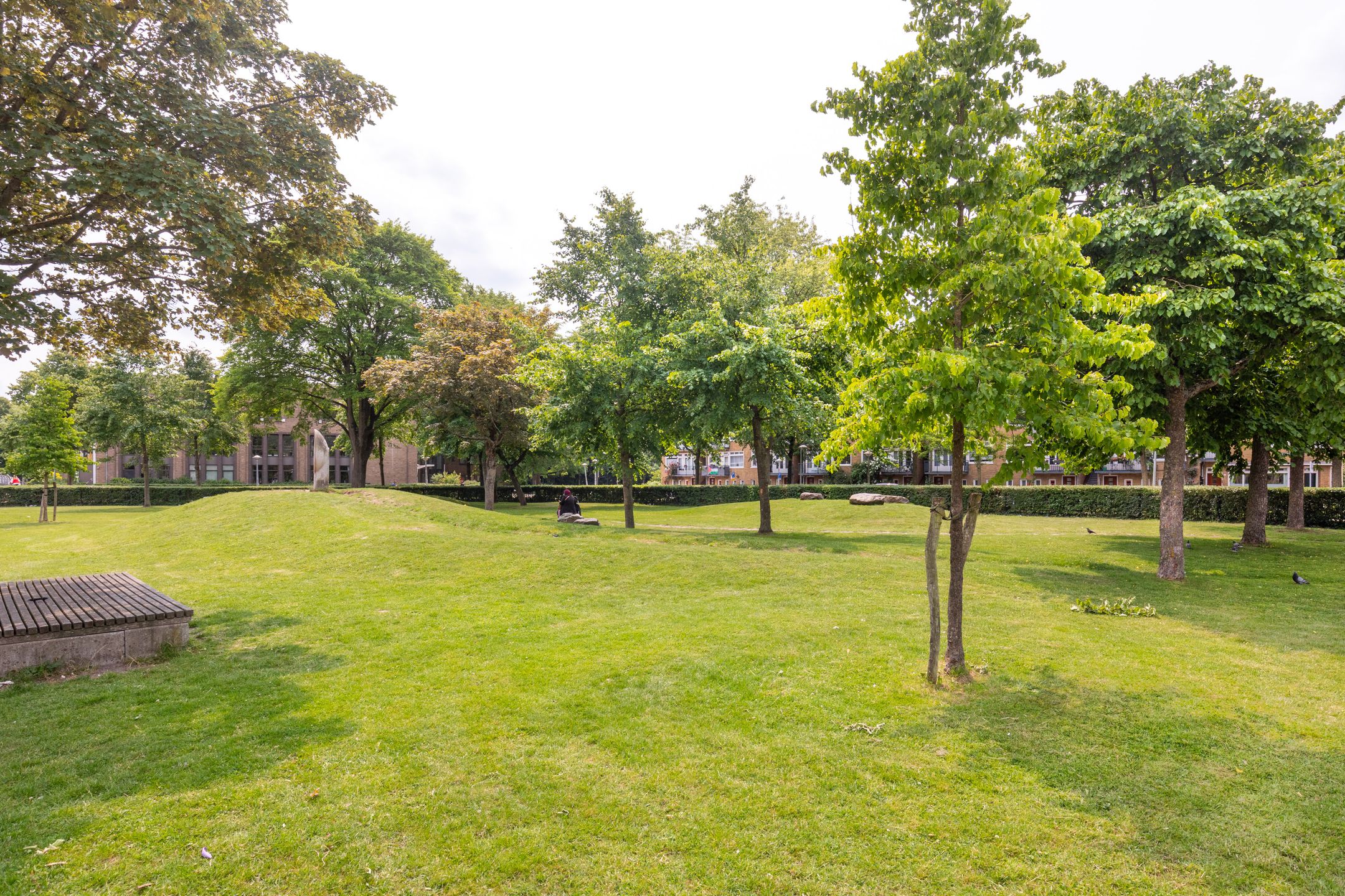 Foto 18 van Bos en Lommerweg 323-4