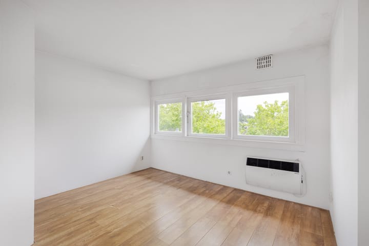 Foto 2 van Bos en Lommerweg 323-4