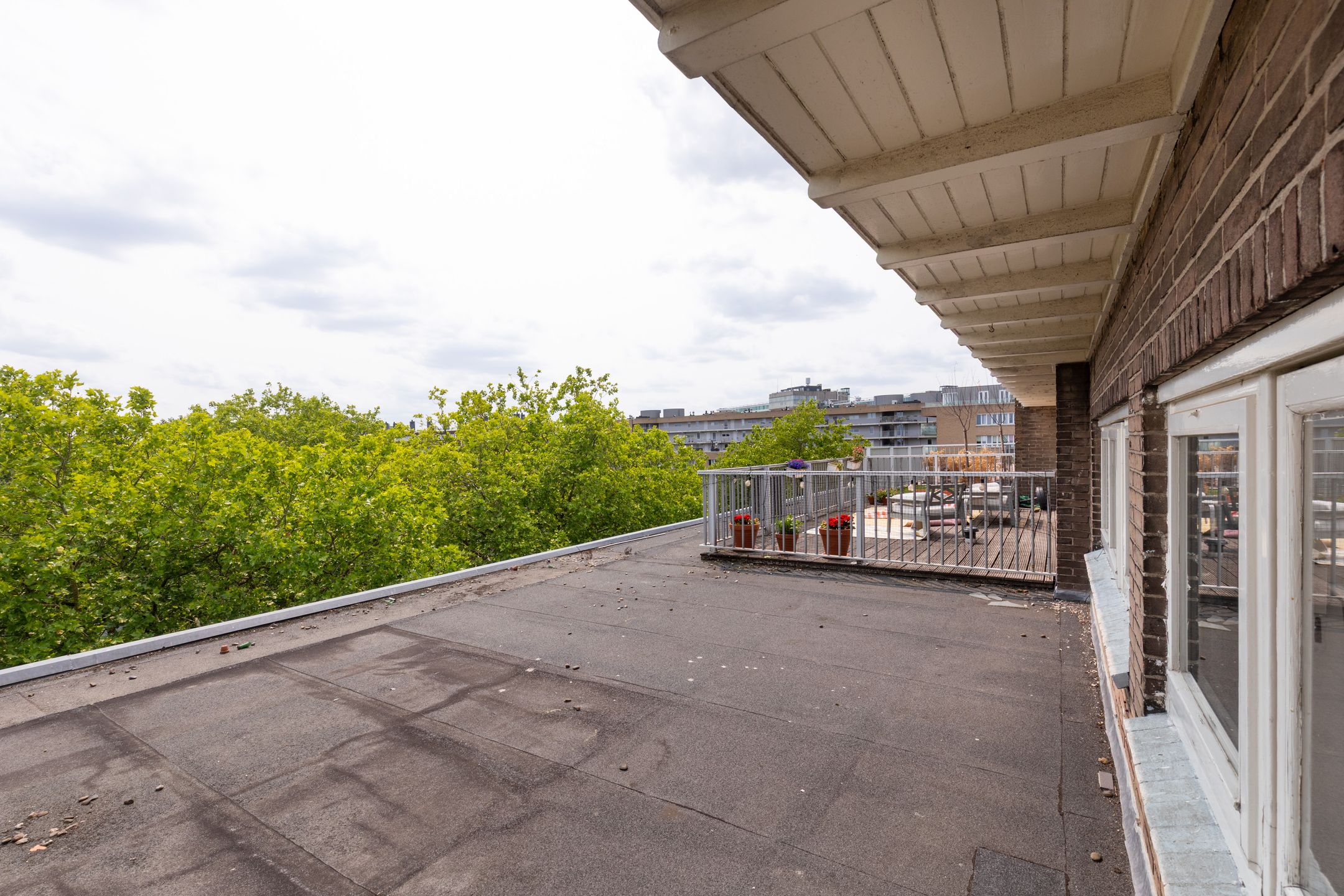 Foto 12 van Bos en Lommerweg 323-4