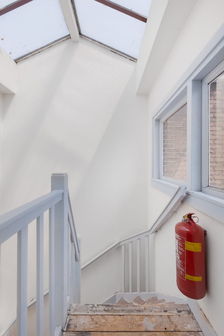 Foto 3 van Bos en Lommerweg 323-4