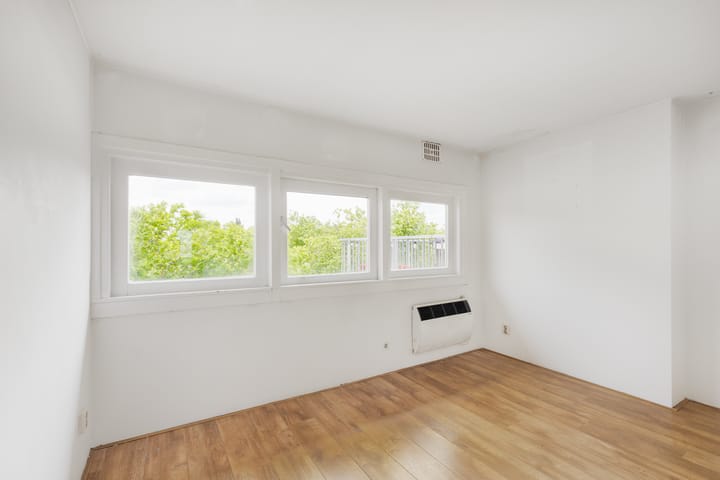 Foto 5 van Bos en Lommerweg 323-4