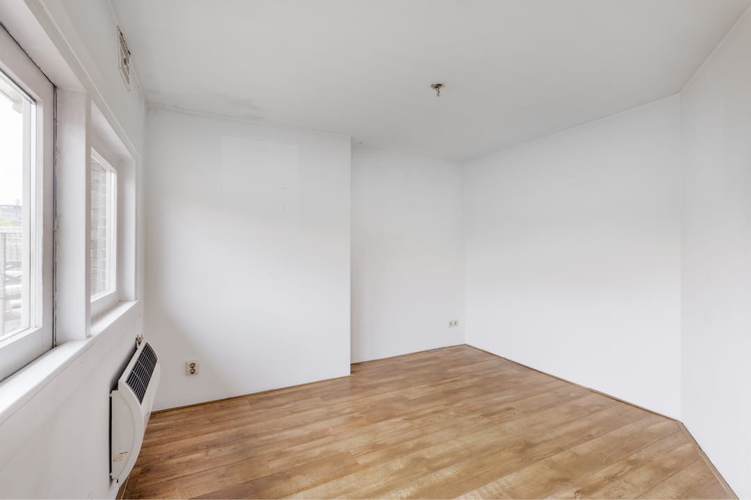 Foto 7 van Bos en Lommerweg 323-4