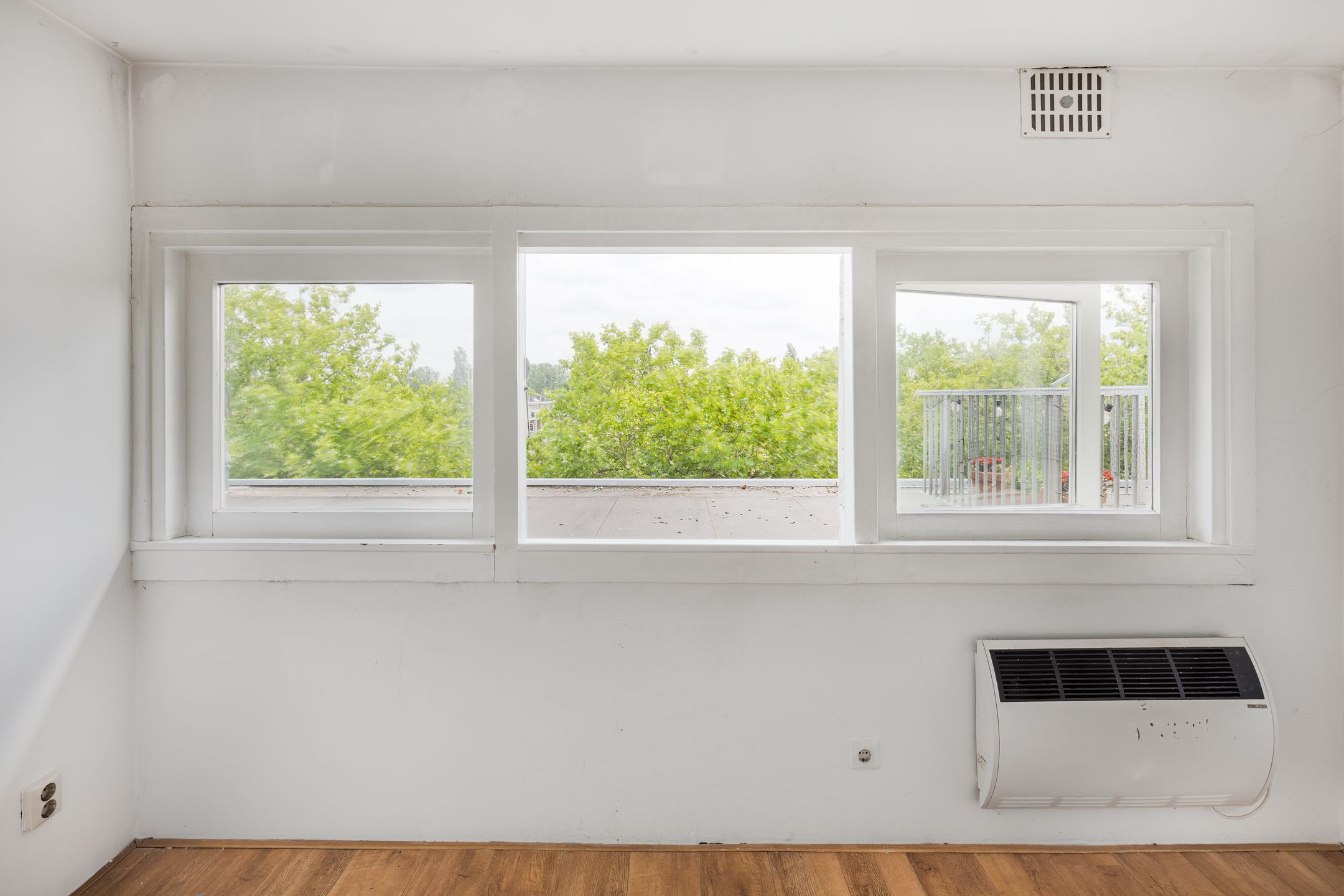 Foto 6 van Bos en Lommerweg 323-4