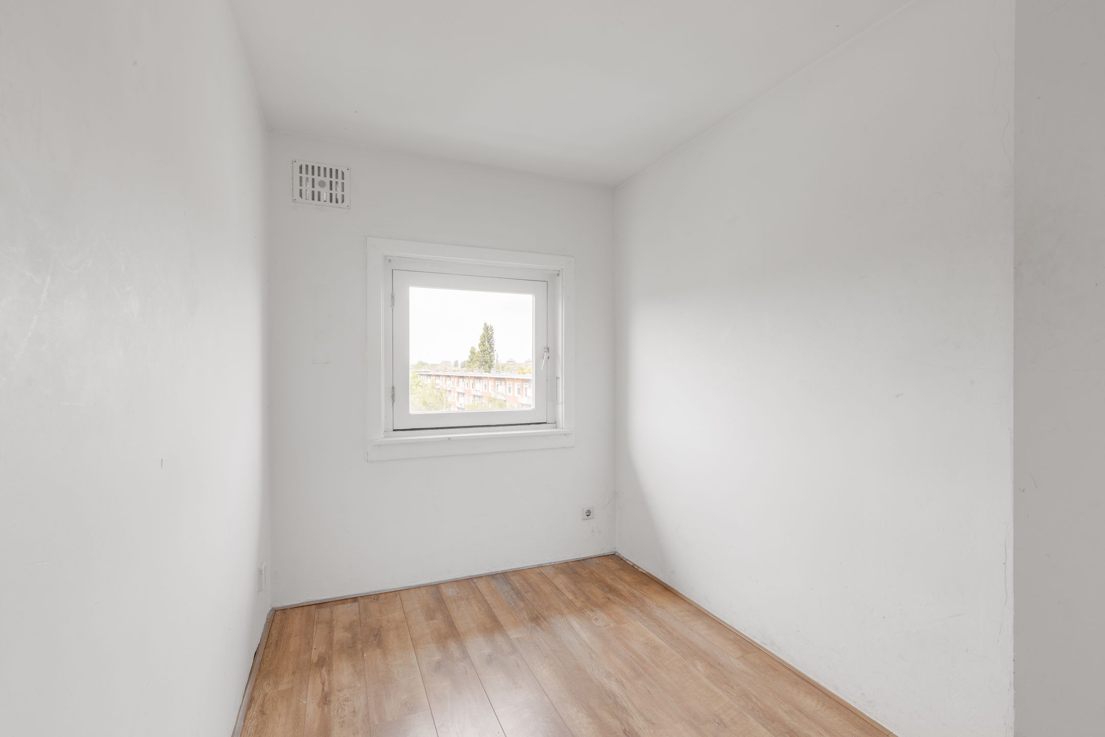 Foto 9 van Bos en Lommerweg 323-4