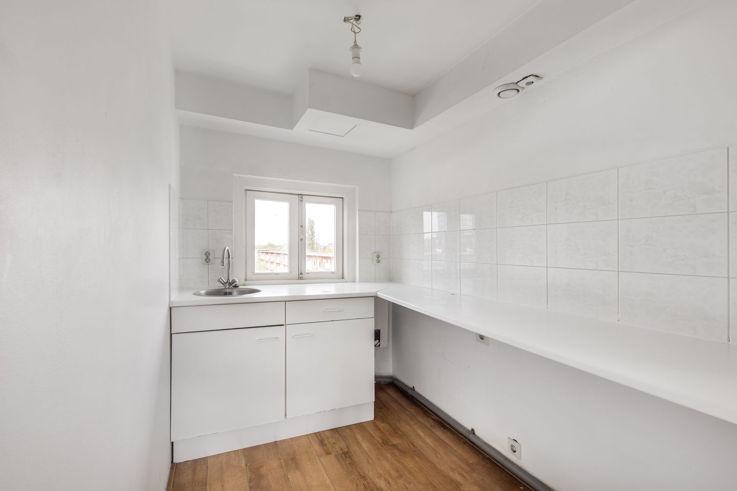 Foto 10 van Bos en Lommerweg 323-4