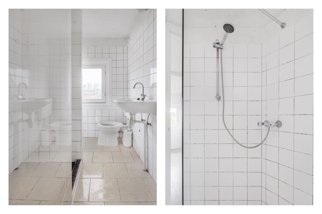 Foto 11 van Bos en Lommerweg 323-4