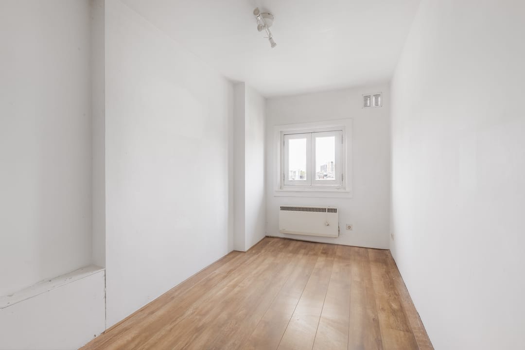 Foto 8 van Bos en Lommerweg 323-4