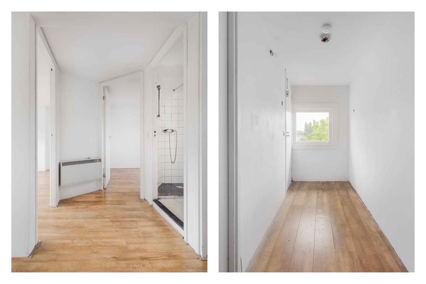 Foto 4 van Bos en Lommerweg 323-4