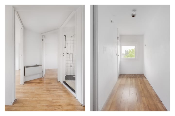 Foto 4 van Bos en Lommerweg 323-4