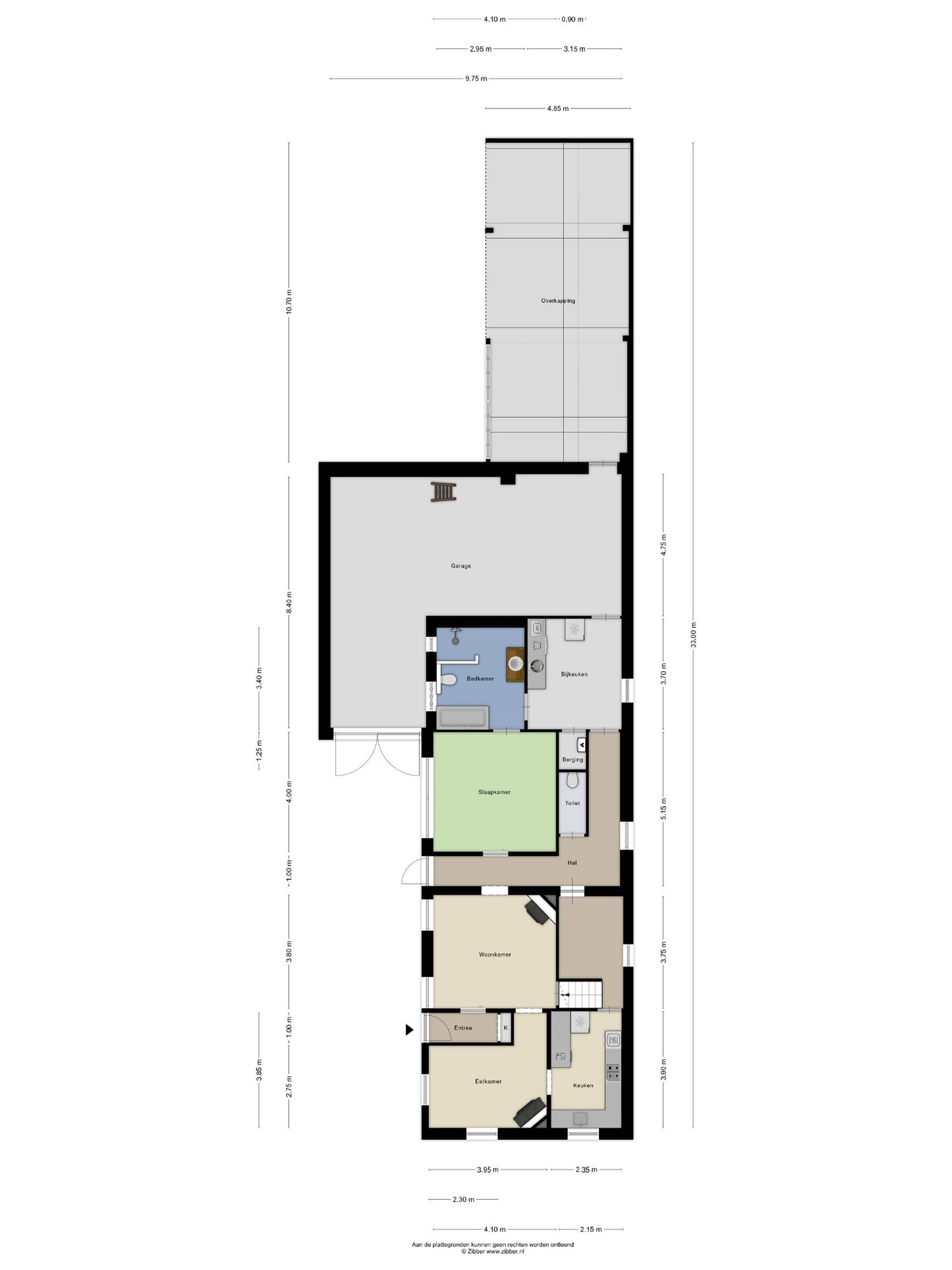 Foto 35 van Markt 20