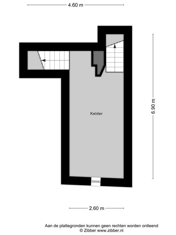 Foto 37 van Markt 20