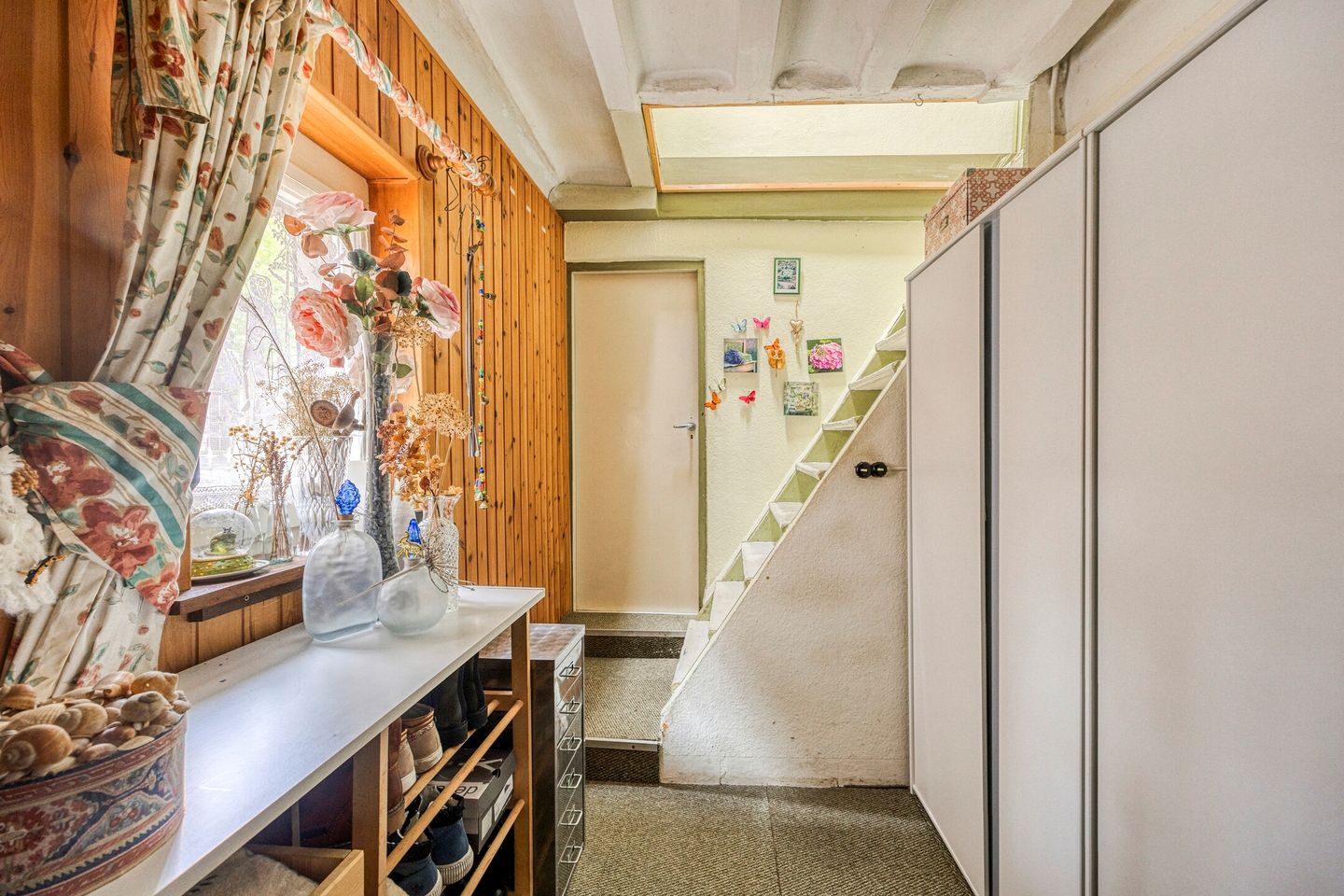 Foto 10 van Markt 20