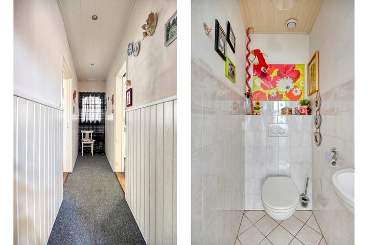 Foto 11 van Markt 20