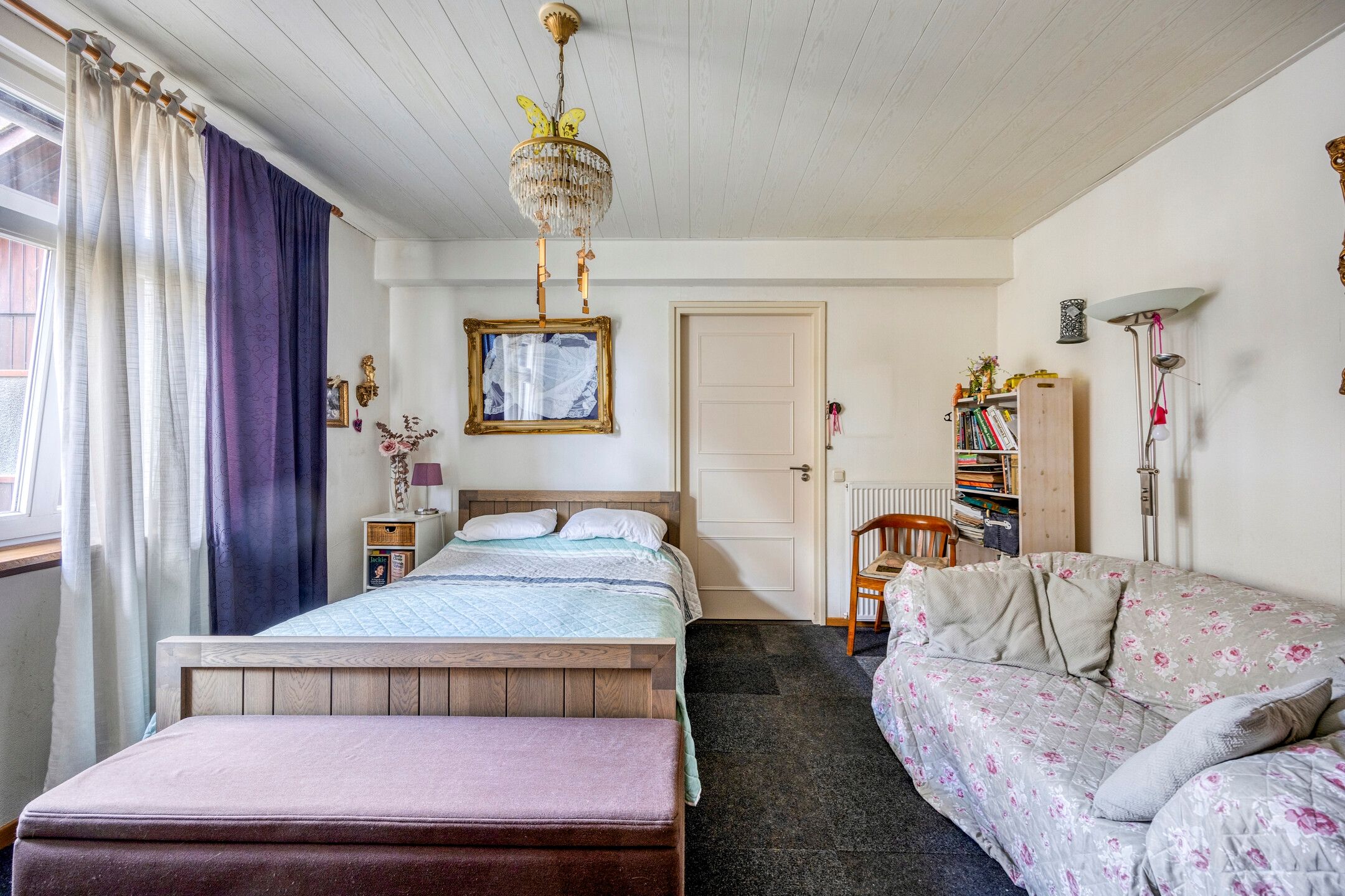 Foto 12 van Markt 20