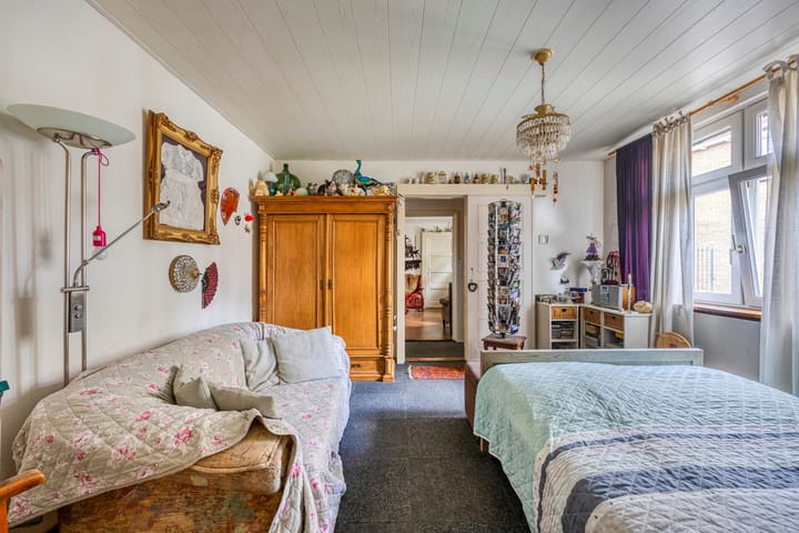 Foto 13 van Markt 20