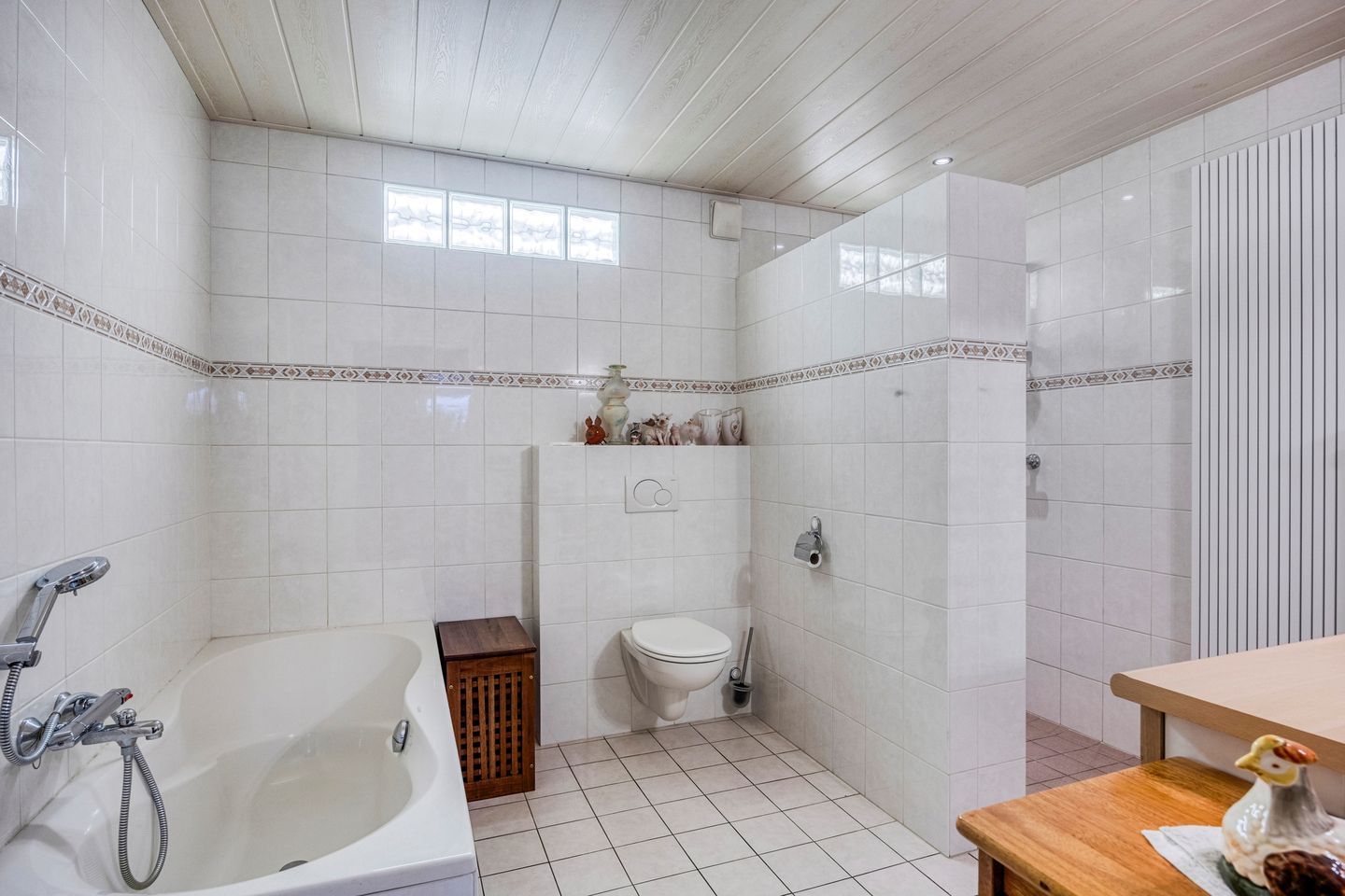 Foto 14 van Markt 20