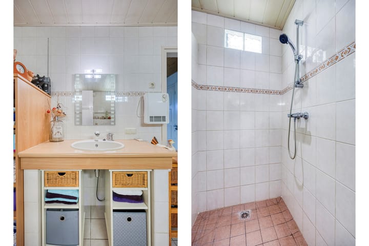 Foto 15 van Markt 20