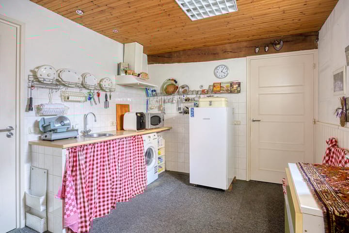 Foto 16 van Markt 20