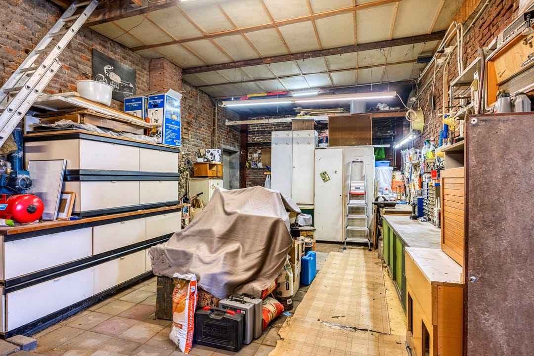 Foto 17 van Markt 20