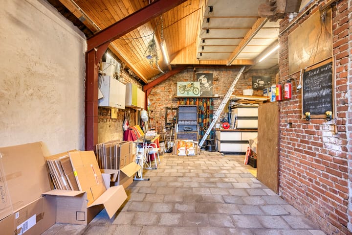 Foto 18 van Markt 20