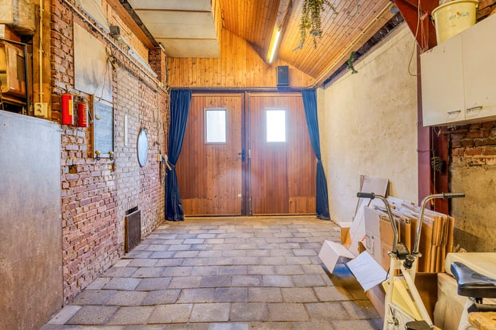 Foto 19 van Markt 20