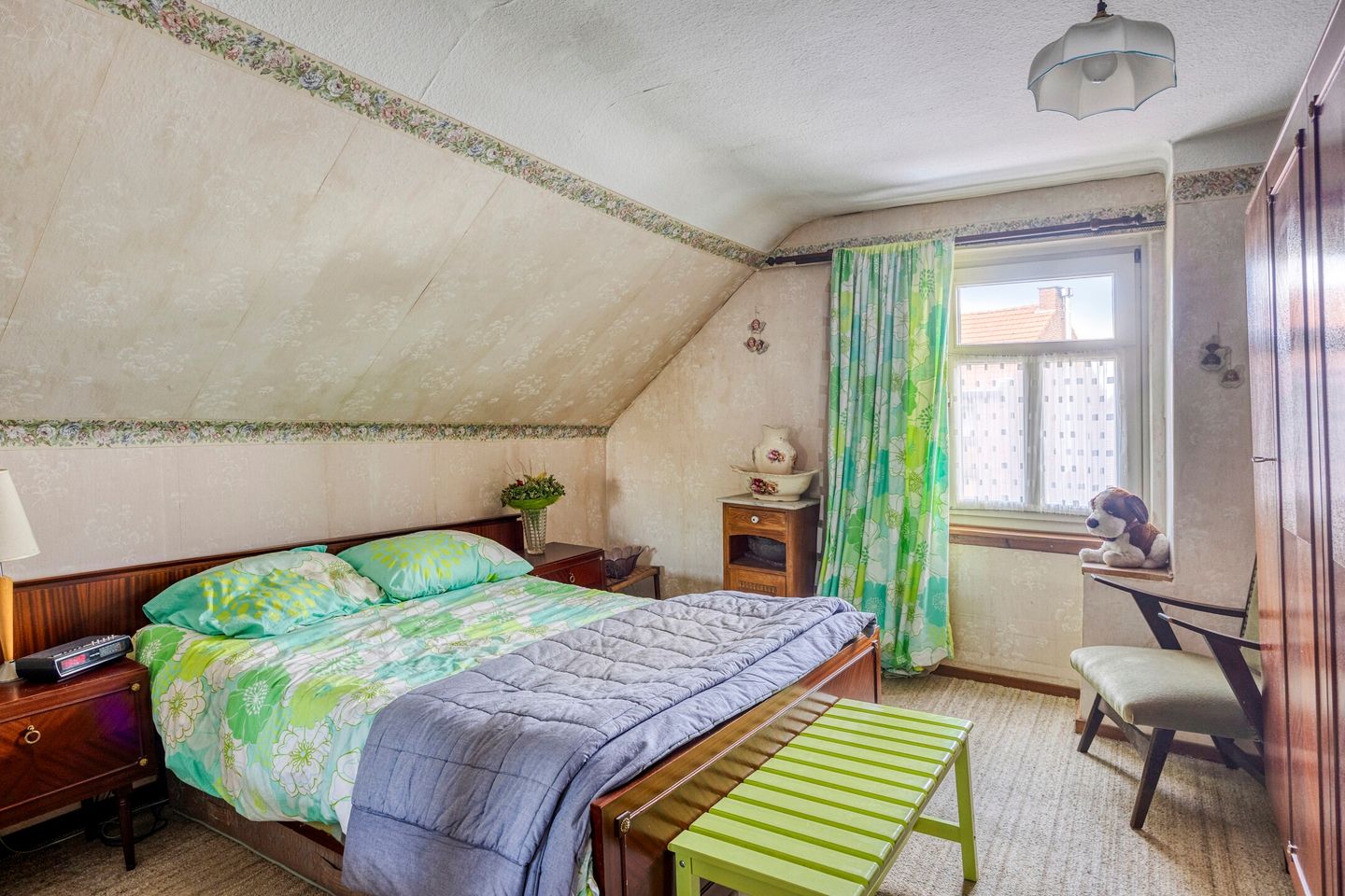 Foto 20 van Markt 20