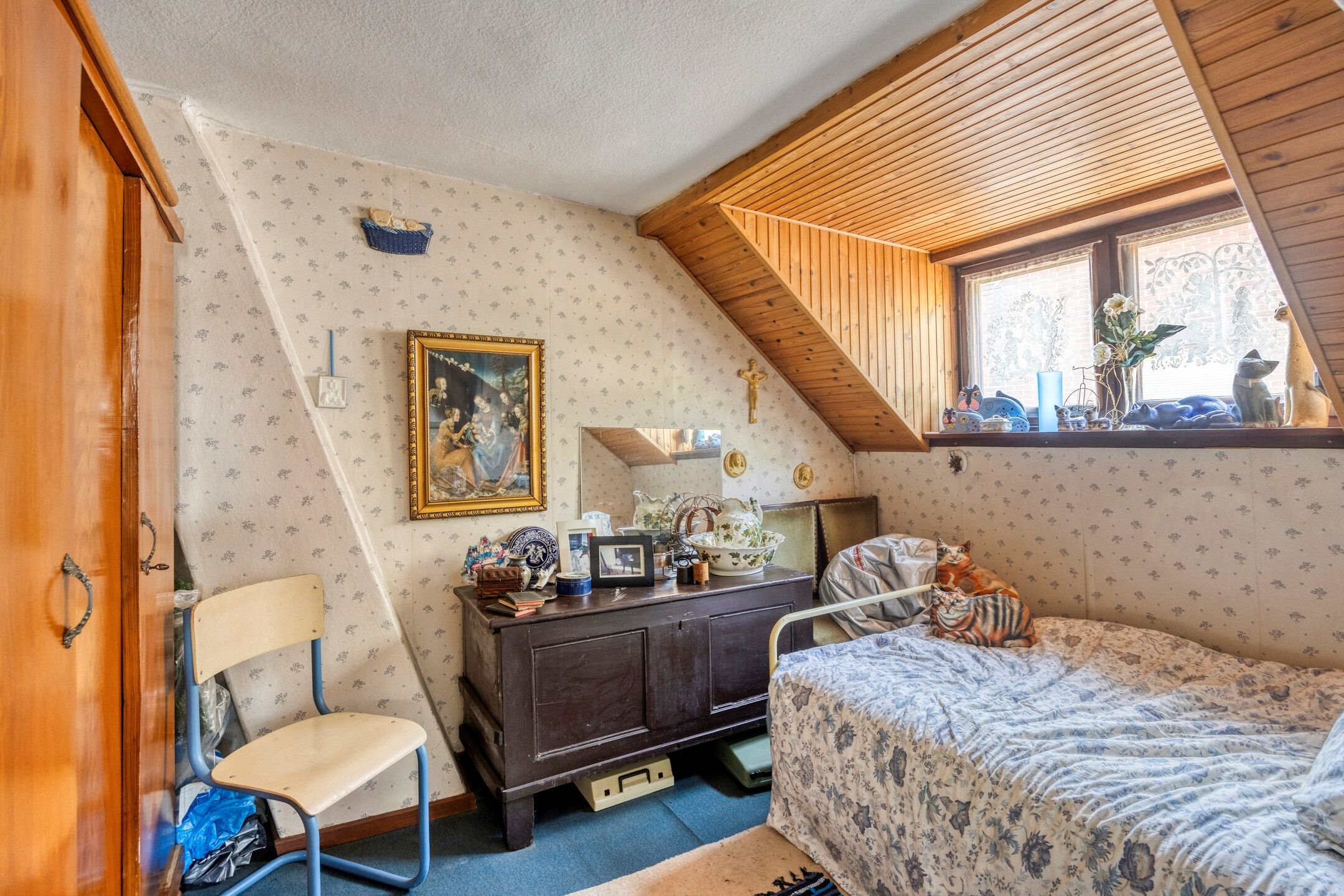 Foto 21 van Markt 20