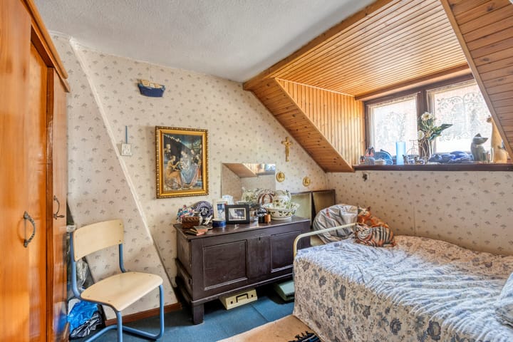 Foto 21 van Markt 20