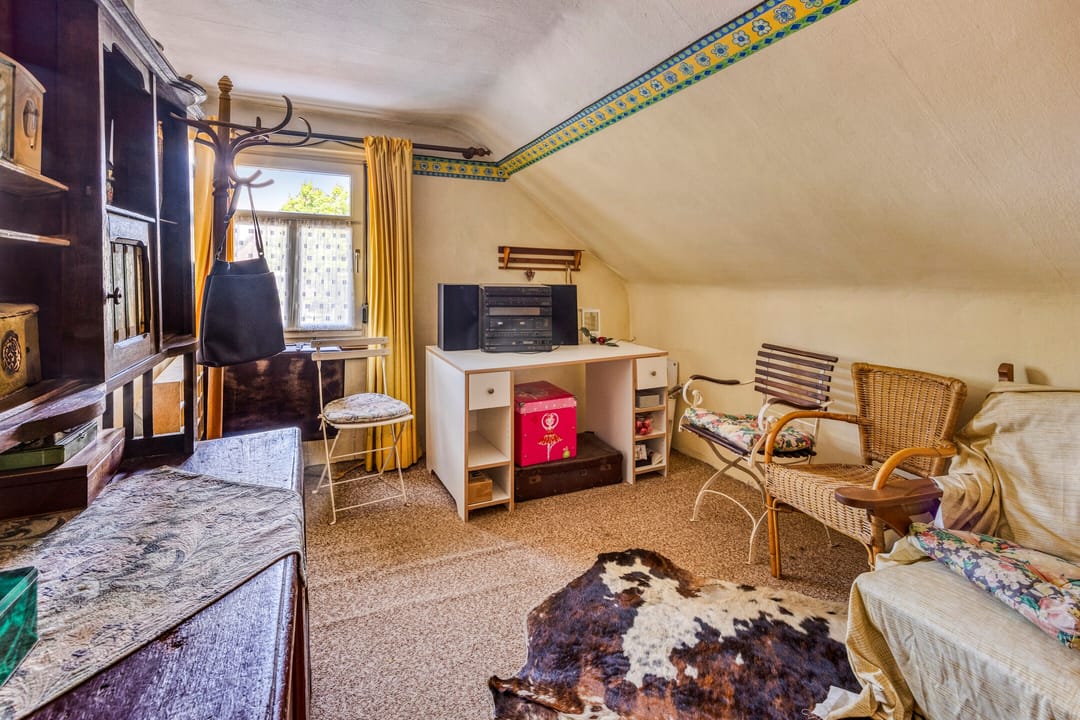 Foto 22 van Markt 20